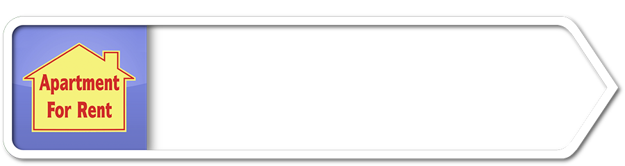 Listings