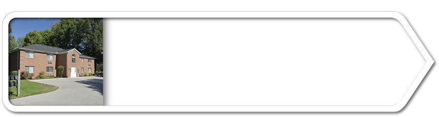 Locations